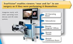 gI_119745_3D Video Streaming