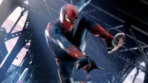 Amazing_Spider-Man_Webslinging