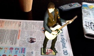 Augmented-reality-007