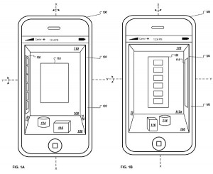 apple_3d_patent_app_1