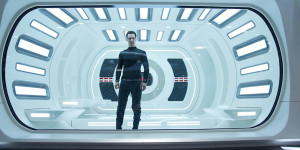 Star_Trek_Into_Darkness_37572