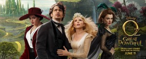 Disney_Oz_Great_Powerful-1024x415