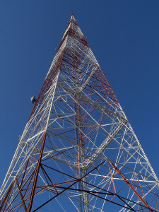 WTVRAntenna