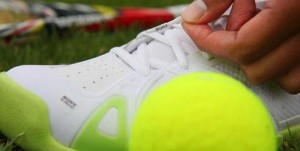 tennisshoe-494x250