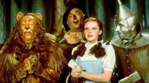 the-wizard-of-oz_a_l