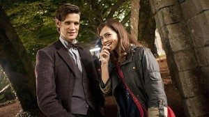 _65824459_doctor_who_464