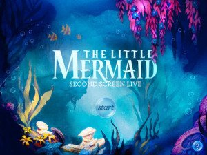 disneysecondscreenlive-littlemermaid-app-1378887632