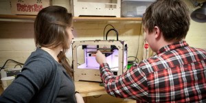 makerbot_660