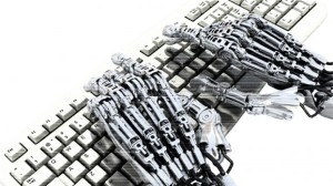 sinister_robot_hands-578-80