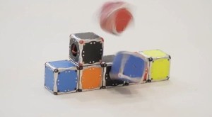 la-sci-sn-mit-block-self-assembling-robots-cub-001