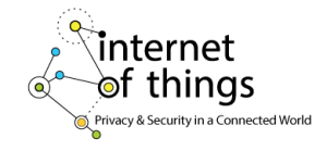 FTC_Internet_of_Things