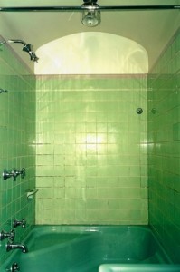 PJ-BR564_color_DV_20131111160037