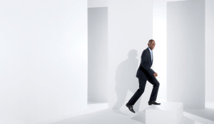 3024171-inline-i-1-troy-carter-step-up