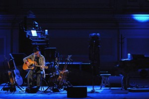 AR-AE900_NEIL_G_20140123171957