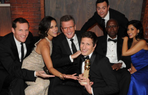 Samberg-Fox-Group-620x400