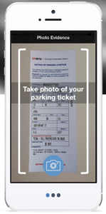 fight-parking-ticket