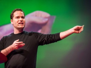 meat-3d-printed-in-new-york