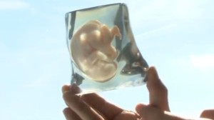 3d_printer_creates_copies_of_your_live_fetus_6c6b4d7cf_635