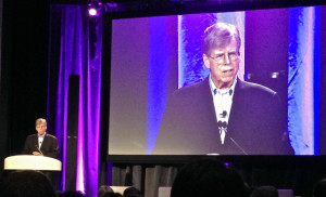 Chris_Cookson_NAB_2014