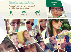 Chute_Starbucks_Sipface