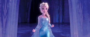 Elsa_Disney_Frozen