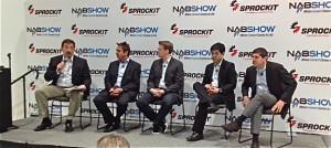 NAB_2014_Disney_ABC_Panel