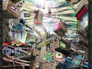 billboard-may14_p01_scifiessay.jpg__800x600_q85_crop