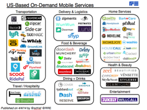 tumblr_inline_n3hhrxS9Ou1qztrrd