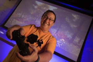 1860790_ca_tracy_fullerton_09