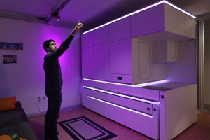 mit-cityhome-970x0