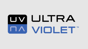 ultraviolet-logo
