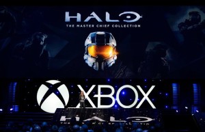 10gaming-web2-master675