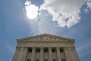 26bits-scotus-tmagArticle