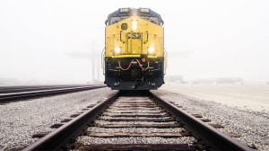 3031272-inline-i-1-can-jeff-immelt-really-make-the-world-1-better