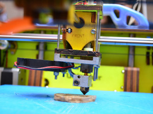 3dprinter