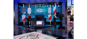 ESPN-Studio-X_featured