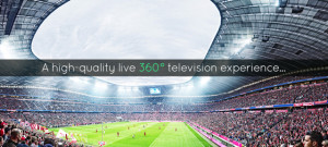 LiveSphere_Immersive