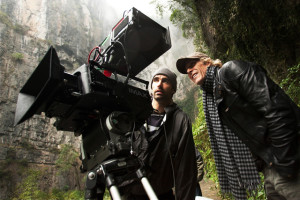 Michael_Bay_IMAX_3D_Camera