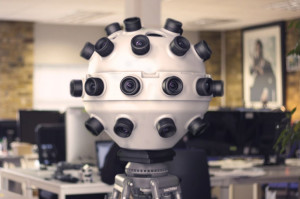 Panopticam_360_VR_Camera