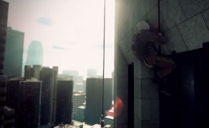 battlefield-hardline-60-fps-600x369