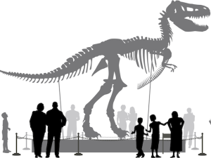 extinction_robert-adrian-hillmanshutterstock