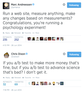 facebook-study-tweets