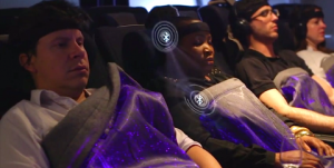 ba-happiness-blanket