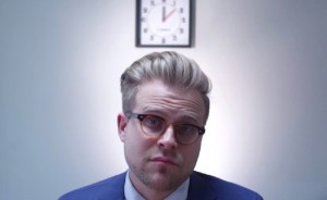 collegehumor-dare-you-to-watch-this-entire-video-600x369