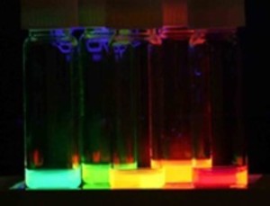 quantumdots23_14070834_320x245