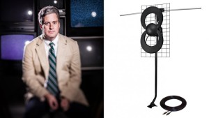 richard_schneider_clear_stream