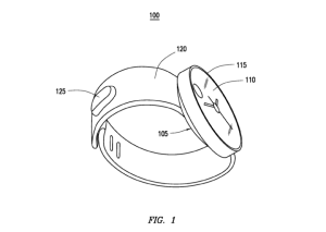 samsung-smartwatch-patent-052214