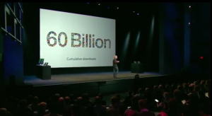 screen-shot-2014-07-02-at-11-14-41-am