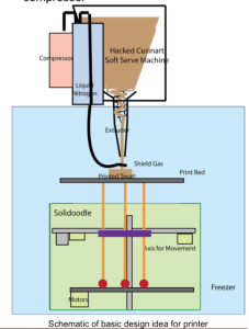 screen-shot-2014-07-16-at-8-28-11-pm-2