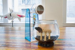 0723-littlebits-main-970-630x420